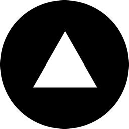www.heicut.com favicon